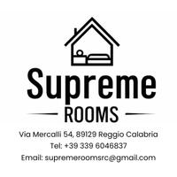Appartamento moderno e ristrutturato