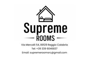 Appartamento moderno e ristrutturato