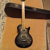 chitarra elettrica 
