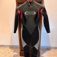 Muta Tribord