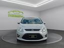 ford-c-max-1-6-tdci-115cv-titanium