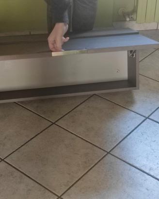 Mobili arredo bagno