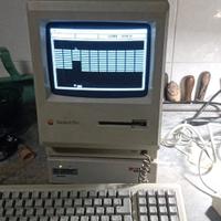 Macintosh plus