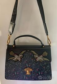 Borsa donna ToscaBlu