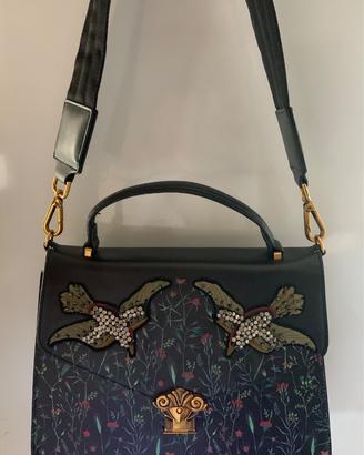 Borsa donna ToscaBlu