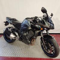 YAMAHA FZ1 Fazer