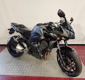 YAMAHA FZ1 Fazer