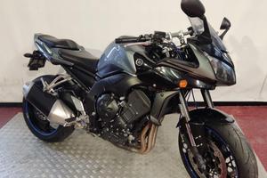 YAMAHA FZ1 Fazer