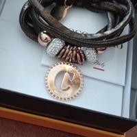 Bracciale "Boccadamo"