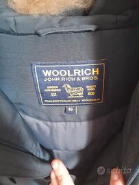 Woolrich