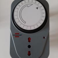 Temporizzatore