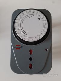Temporizzatore