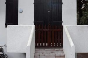Appartamento in residence