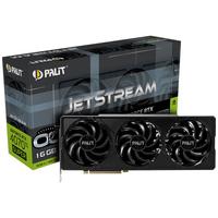 PALIT RTX 4070 SUPER JETSTREAM OC
