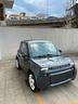 tazzari-ev-zero-evo-junior