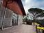 Immagine 15