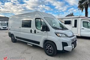 Mc Louis Menfys 3 - PROMO