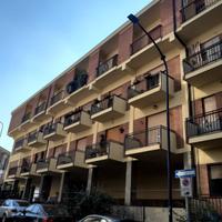 Privato vende quadrilocale giardino