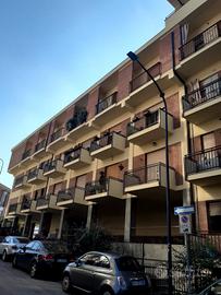 Privato vende quadrilocale giardino