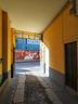appartamento-di-20-m²-con-1-locale-a-milano