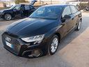 audi-a3-spb-30-tdi-business-advanced