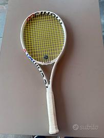 Tecnifibre T-FIGHT 300 98'