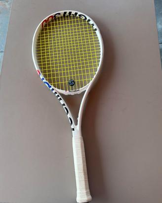 Tecnifibre T-FIGHT 300 98'