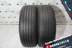 215 60 17 Firestone 85%  215 60 R17