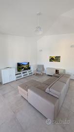 Casa Vacanza in Sardegna, Tortolì/Arbatax 2F