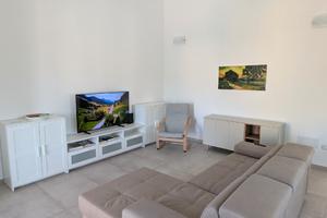 Casa Vacanza in Sardegna, Tortolì/Arbatax 2F