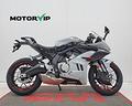 cfmoto-675-sr-r-patente-a2