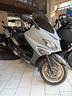 yamaha-t-max-2006