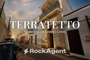 Casa indipendente di 148 m² con più di 5 locali a 