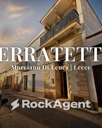 Casa indipendente di 148 m² con più di 5 locali a 