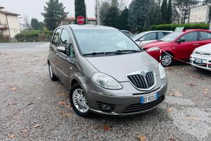 Lancia MUSA 1.4 Oro Ok nEOPATENTATI