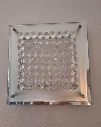 Plafoniera da interno 