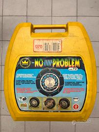 Catene neve Konig 070 no problem