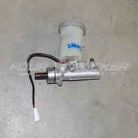 Pompa freno AISIN Suzuki Jimny