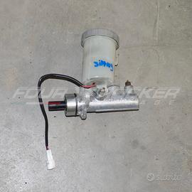 Pompa freno AISIN Suzuki Jimny