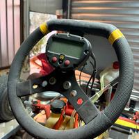 kart 100cc