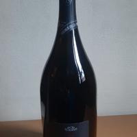 Prosecco Valdobbiadene Brut Docg Bortolin 1500 ml.