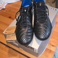 Scarpe da calcio 