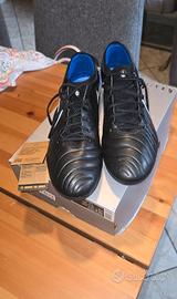 Scarpe da calcio 