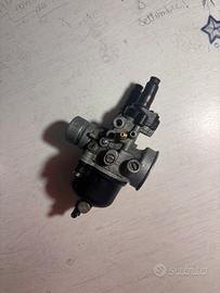 Carburatore dell’orto 16 phbn