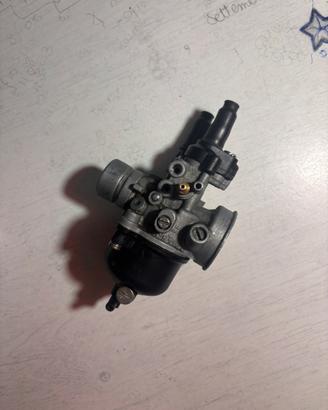 Carburatore dell’orto 16 phbn