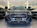 audi-q2-30-tdi-s-tronic-admired