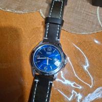 orologio casio 