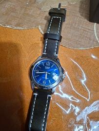 orologio casio 