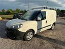 fiat-doblo-doblo-1-6-mjt-105cv-pc-tn-cargo-lamie