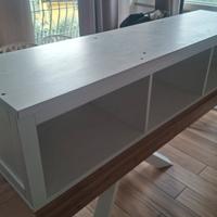 Mensola da parete ikea
